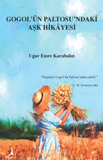 Gogol'ün Paltosu'ndaki Aşk Hikayesi