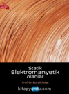 Statik Elektromanyetik Alanlar