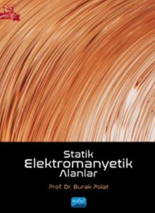 Statik Elektromanyetik Alanlar