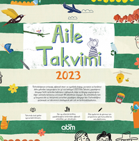 Aile Takvimi 2023