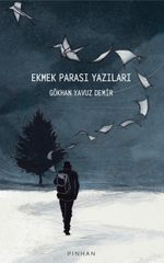 Ekmek Parası Yazıları