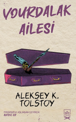 Vourdalak Ailesi