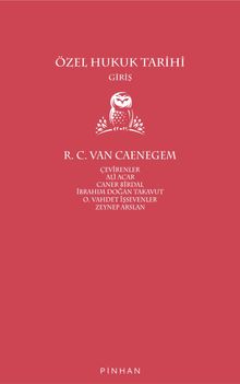 Özel Hukuk Tarihi