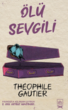 Ölü Sevgili