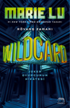 Wildcard:Joker Oyuncunun Hikayesi (Karton Kapak)