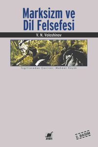 Marksizm ve Dil Felsefesi