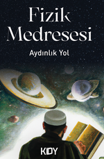 Fizik Medresesi