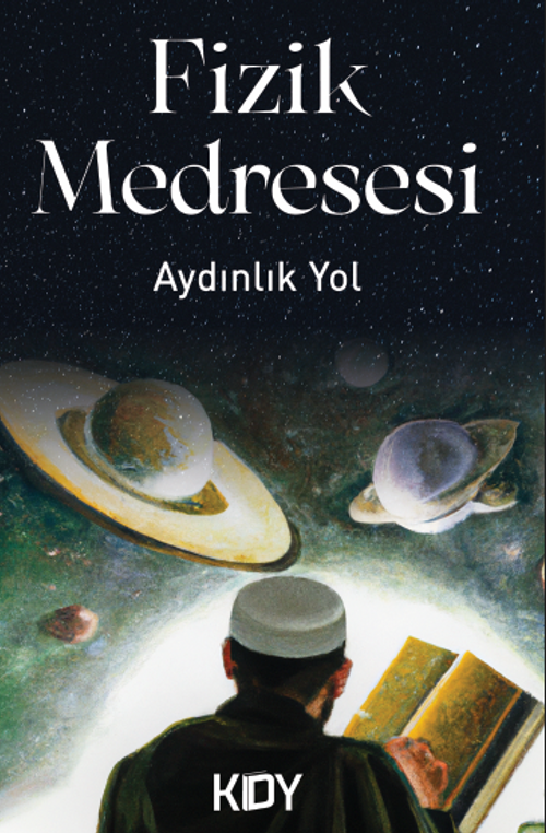 Fizik Medresesi