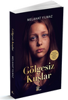 G&ouml;lgesiz Kuşlar