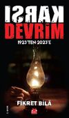 Karşı Devrim & 1923'ten 2023'e