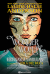 Wonder Woman &ndash; Fırtınayla Savrulan