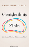 Genişletilmiş Zihin