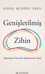 Genişletilmiş Zihin