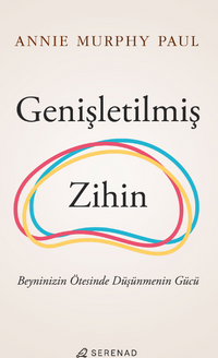 Genişletilmiş Zihin