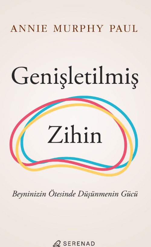 Genişletilmiş Zihin