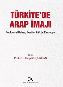 Türkiye'de Arap İmajı Toplumsal Hafıza, Popüler Kültür, Kamuoyu