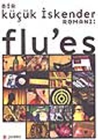 Flu'es