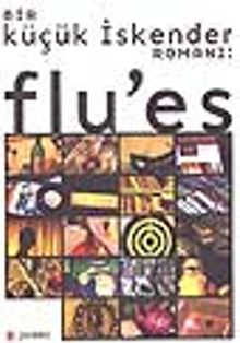 Flu'es