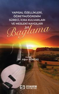 Yapısal Özellikleri, Öğretim/Öğrenim Süreci, İcra Kulvarları Ve Mesleki Kaygıları İle Bağlama