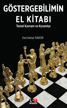 Göstergebilimin El Kitabı