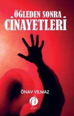 Öğleden Sonra Cinayetleri