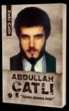 Abdullah &Ccedil;atlı
