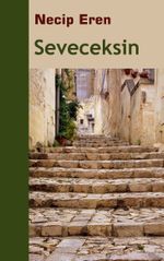 Seveceksin