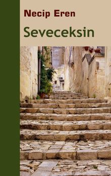 Seveceksin