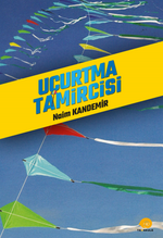 Uçurtma Tamircisi