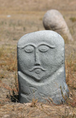 Yabgu Kül Yarģan