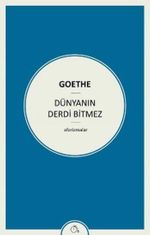 Dünyanın Derdi Bitmez