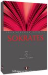 Sokrates / Fikir Mimarları Dizisi