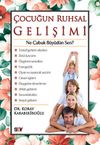 &Ccedil;ocuğun Ruhsal Gelişimi