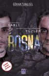 Saklı Y&uuml;zler Bosna