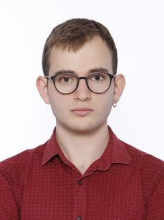 B. Oliver  Uzgur