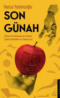 Son Günah