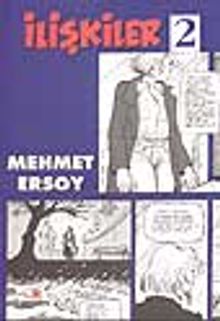 İlişkiler 2