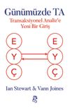 G&uuml;n&uuml;m&uuml;zde TA & Transaksiyonel Analiz'e Yeni Bir Giriş