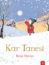 Kar Tanesi