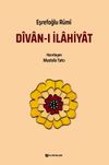 D&icirc;van-ı İlahiyat