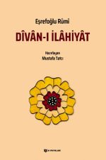 Dîvan-ı İlahiyat