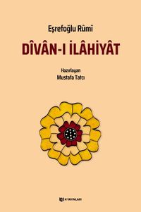 Dîvan-ı İlahiyat