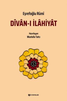 Dîvan-ı İlahiyat