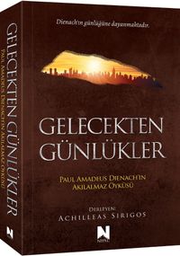 Gelecekten Günlükler