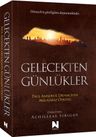 Gelecekten Günlükler