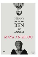 Annem ve Ben