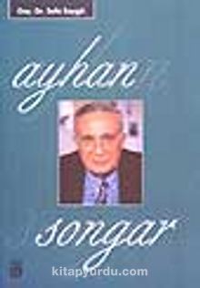 Ayhan Songar