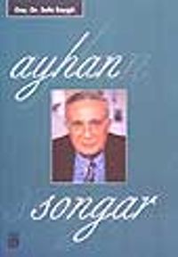 Ayhan Songar