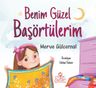 Benim Güzel Başörtülerim
