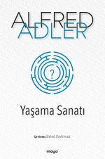 Yaşama Sanatı